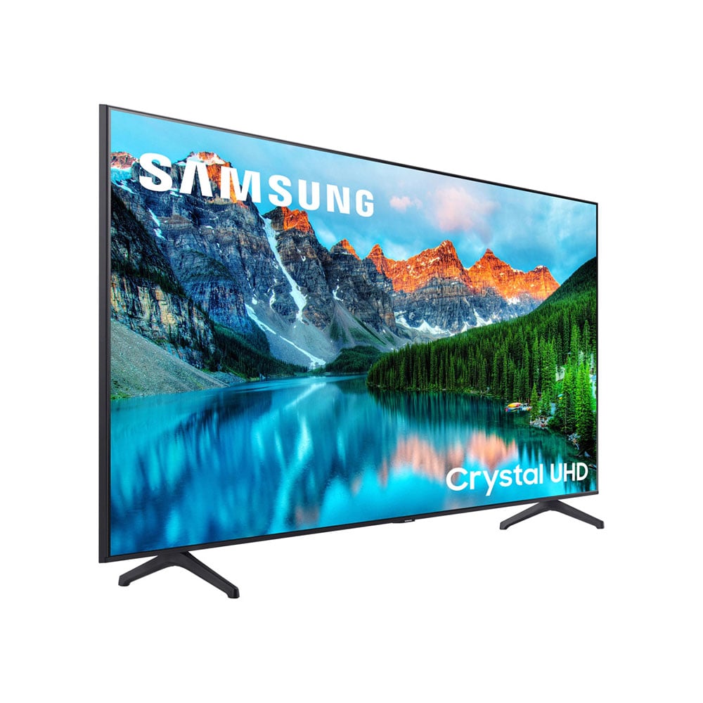 sleek lcd panel quotation