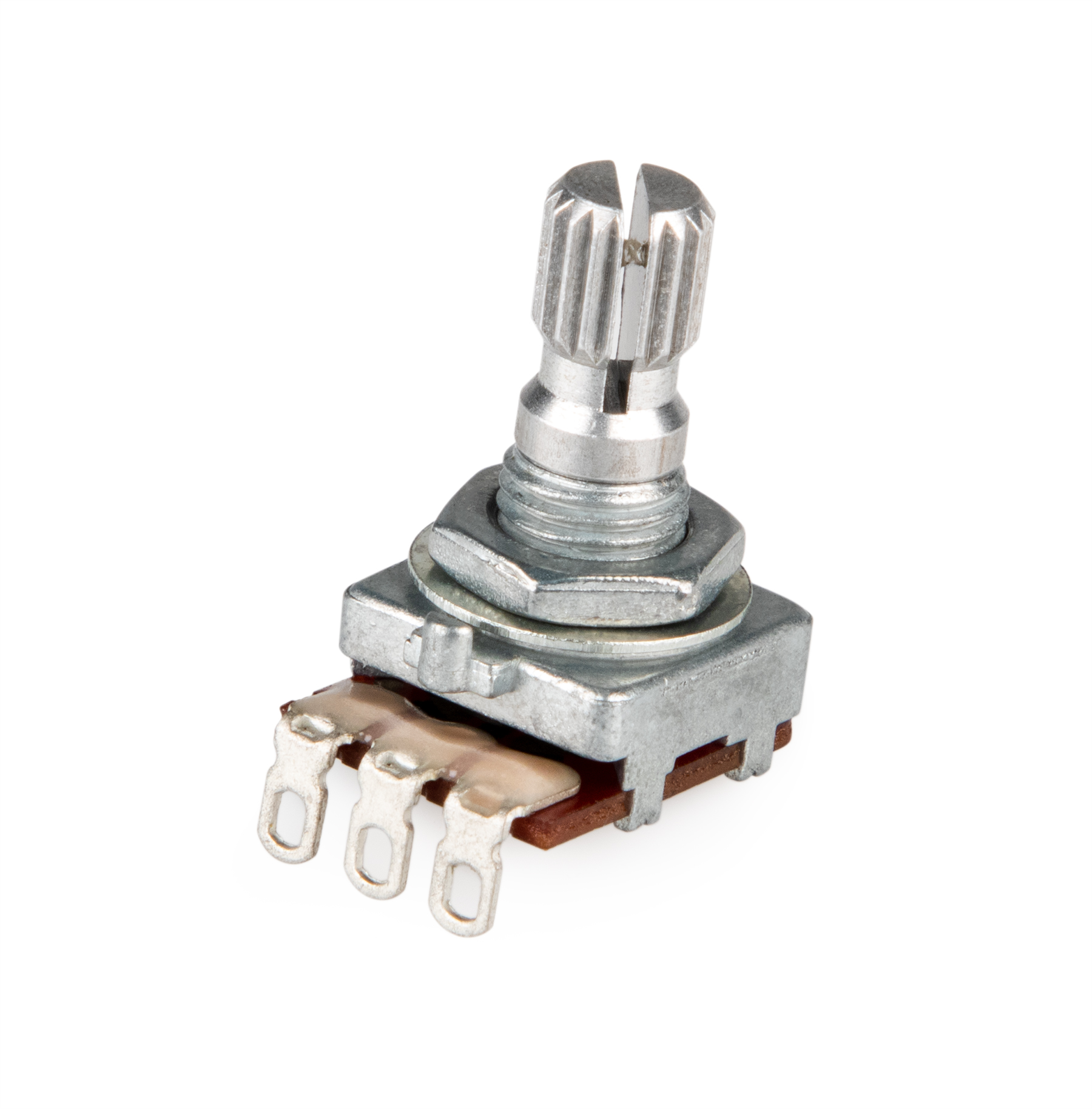 Crown 135360-1 Volume Pot for XLS202, XLS402, XLS602 | Full