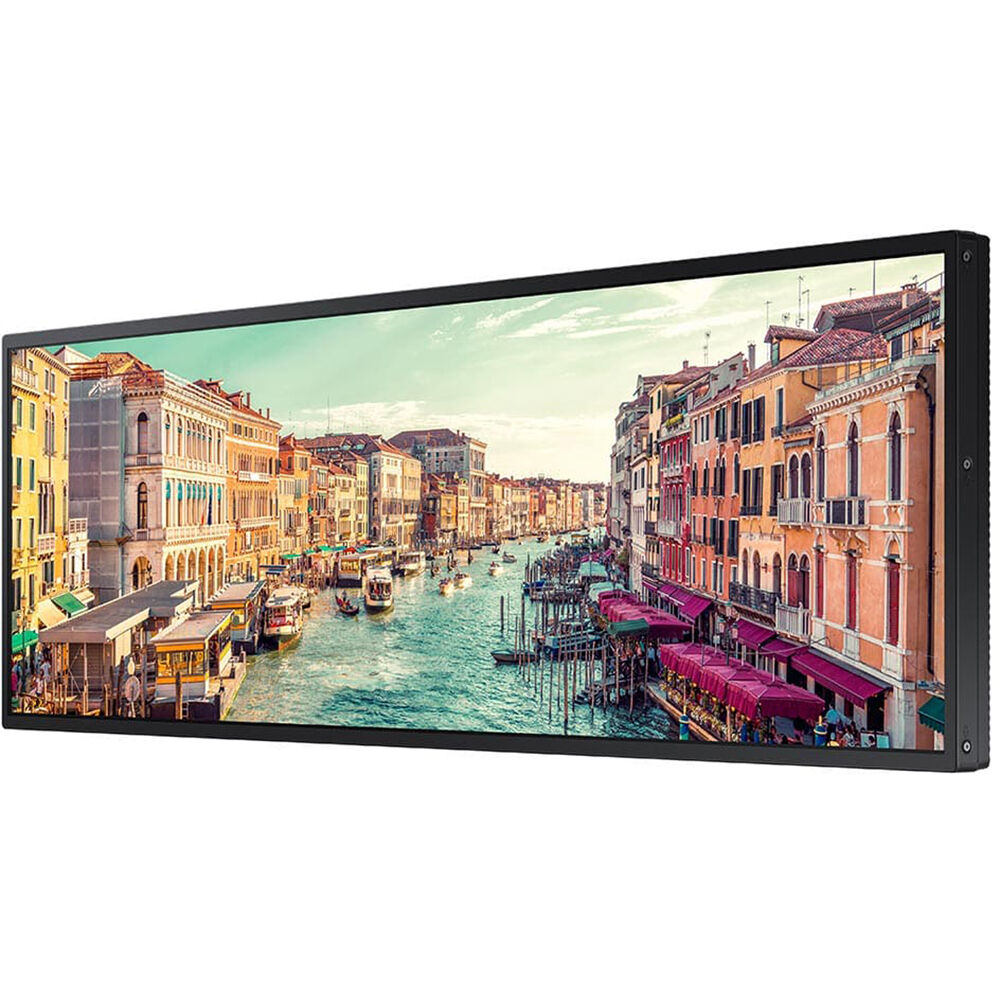 700 nit lcd panel factory