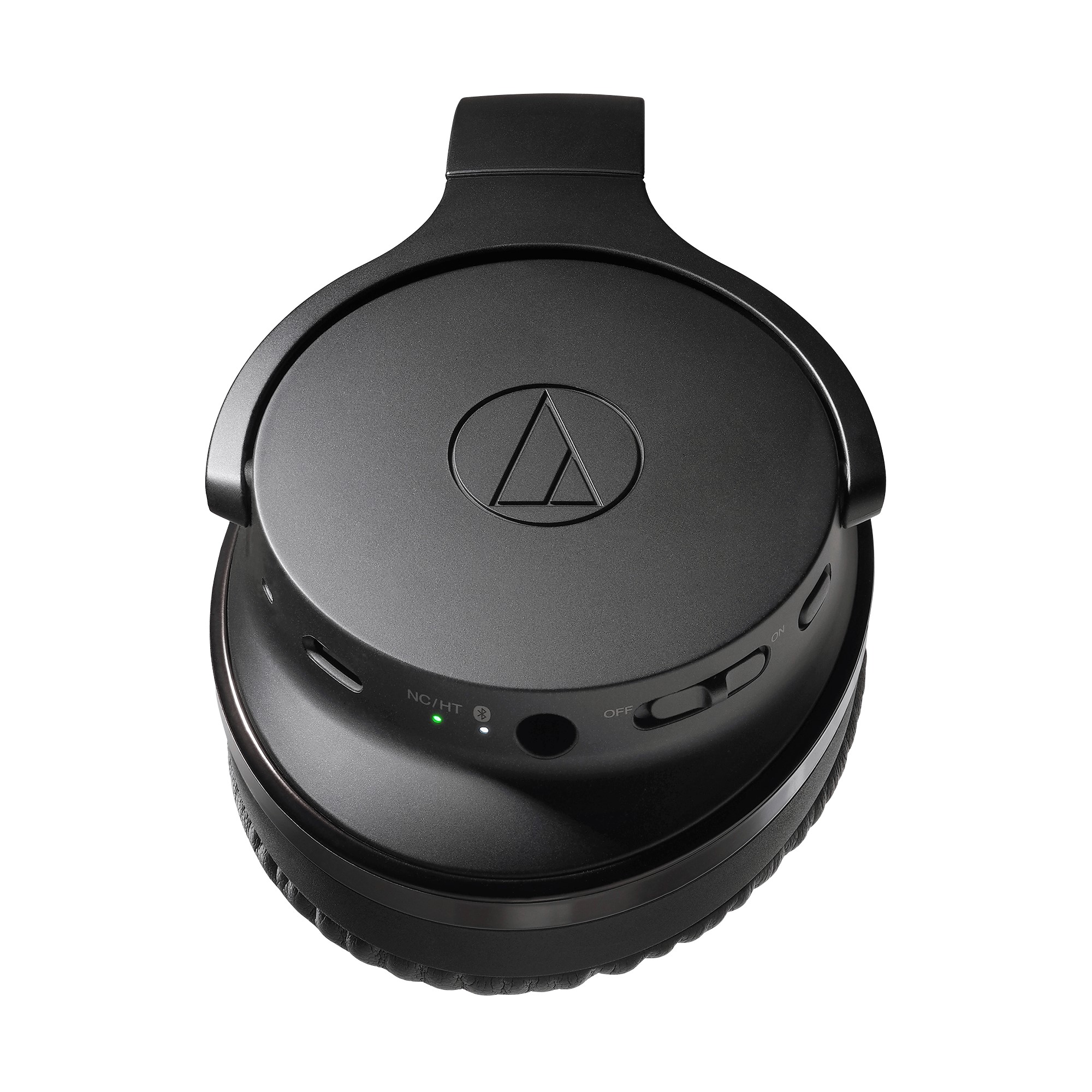 Amazon.com: Audio-Technica ATH-ANC900BT QuietPoint Wireless