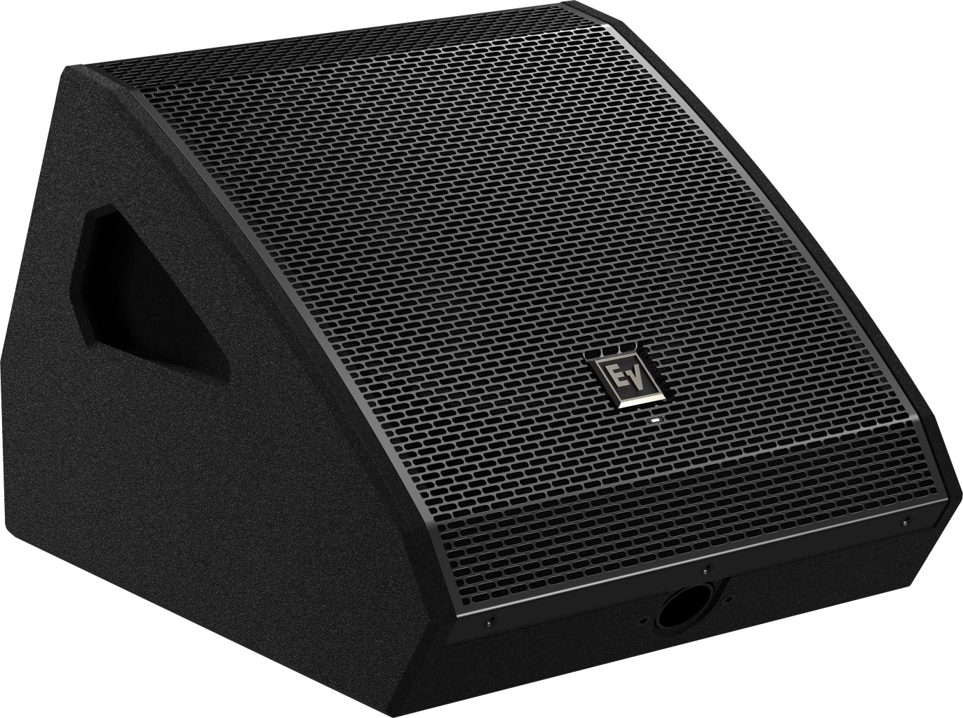 audio pro Image 12ピアノブラック audio pro Image 12ピアノブラック