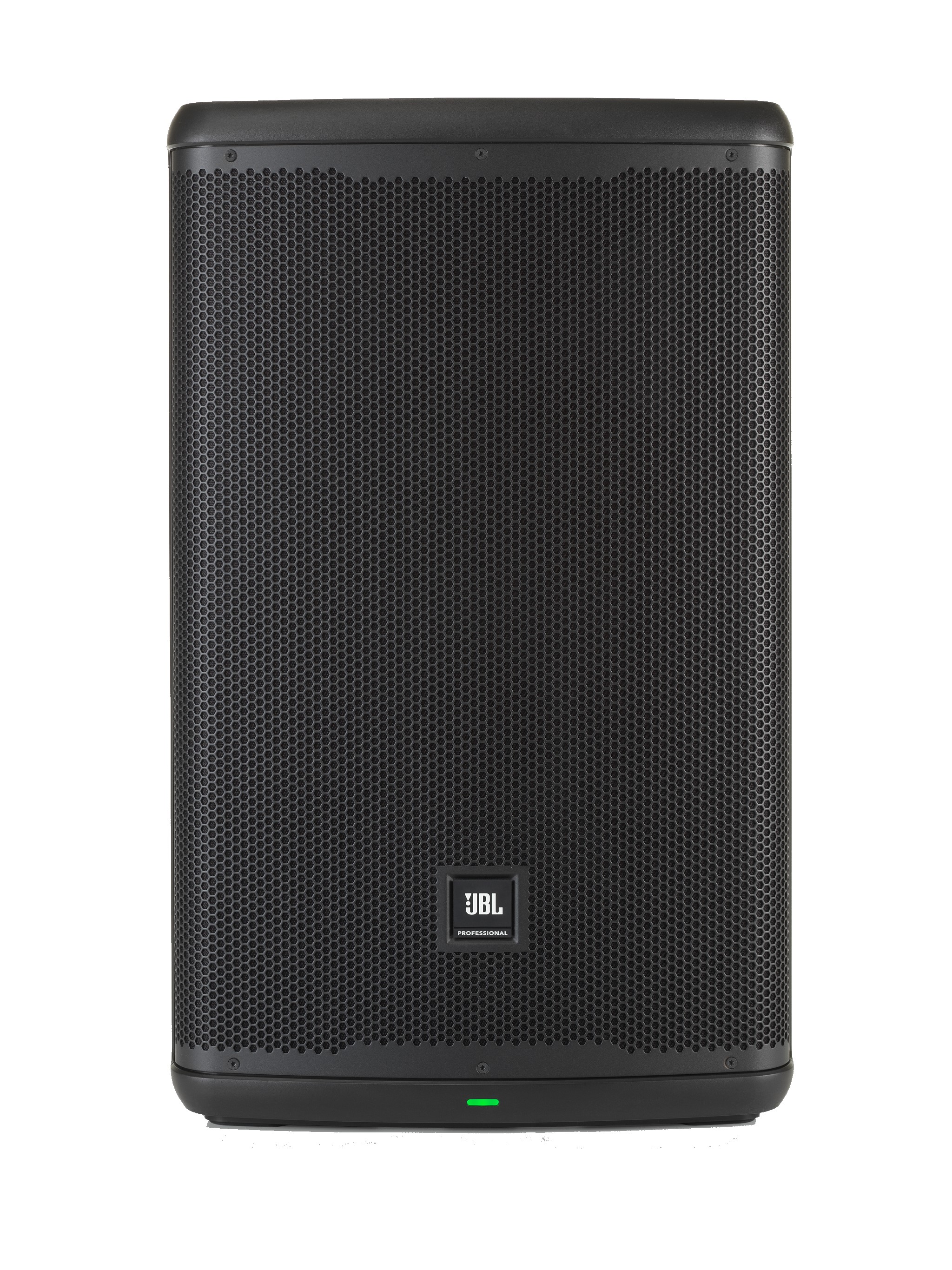 JBL EON715 15 2-Way Active Speaker