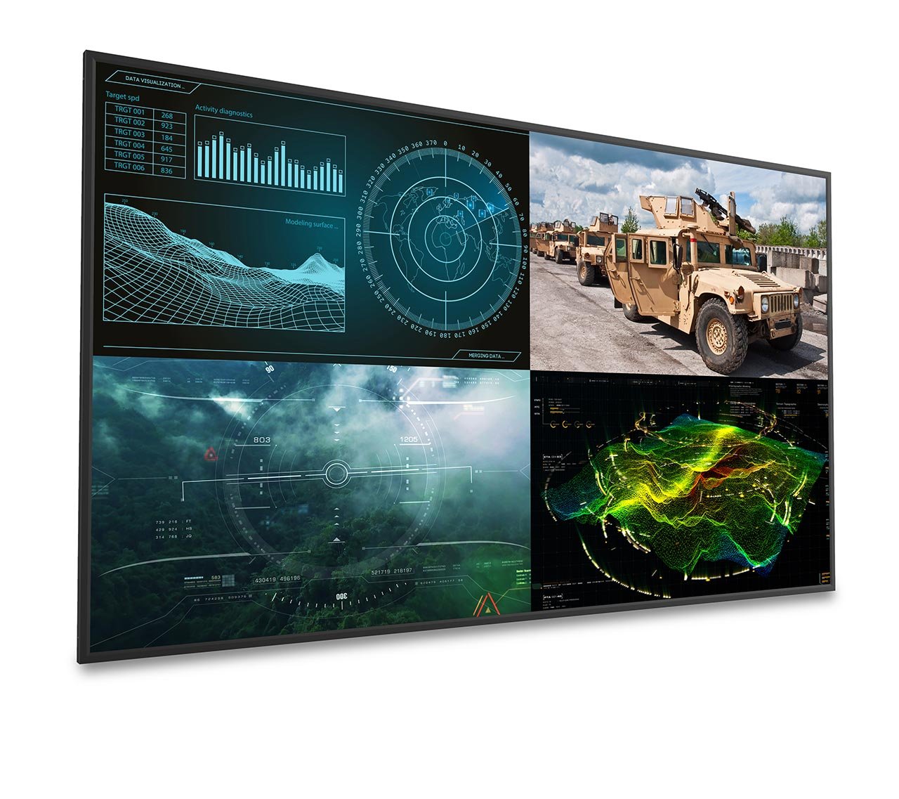 86 uhd lcd monitors pricelist