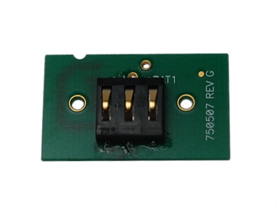 Amazon.com: Elixir 16052 Phosphor Bronze Nanoweb Coating