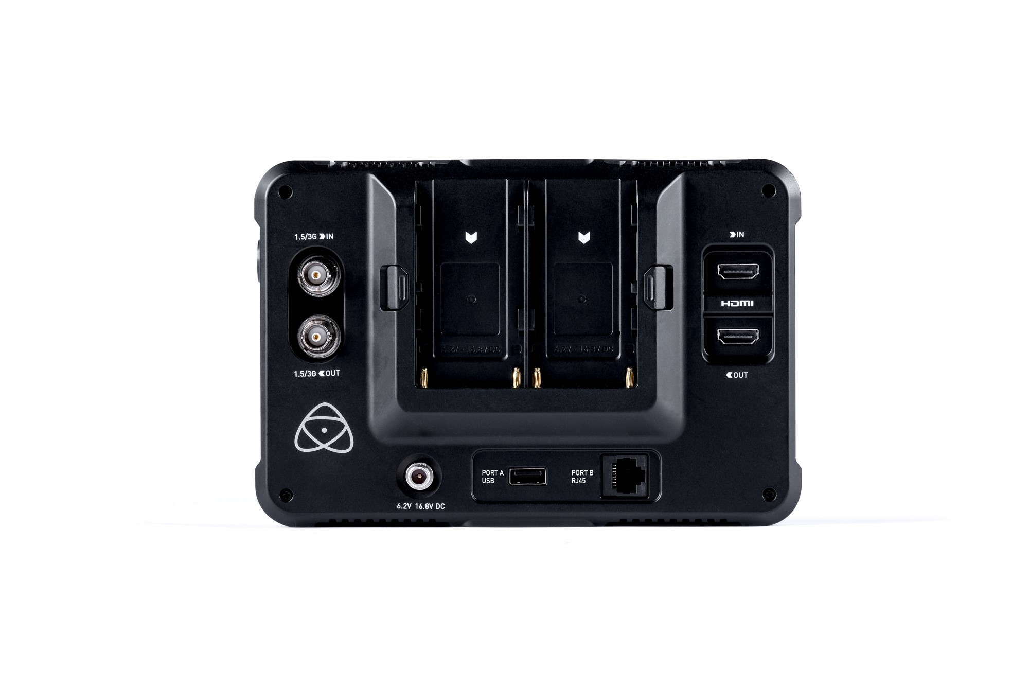 Atomos ATOMSHB002 Shinobi 7