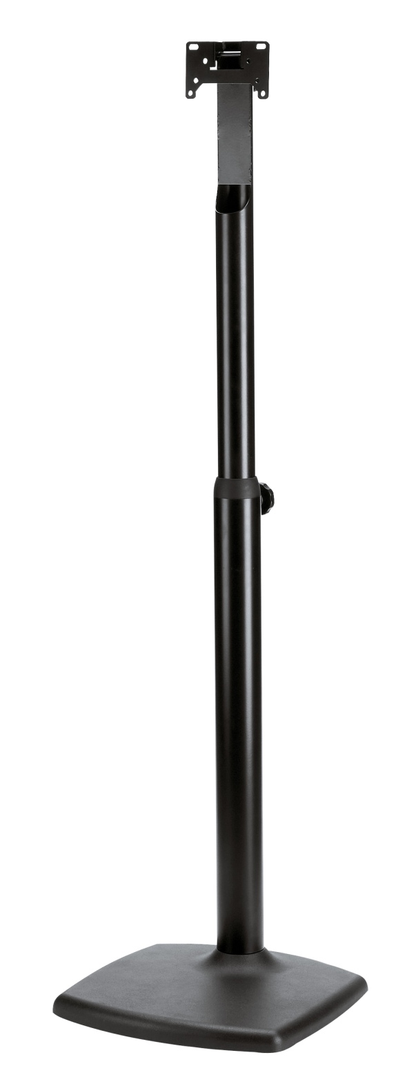 Amazon.com: K&M 26785 Design Monitor Stand for Genelec 8000