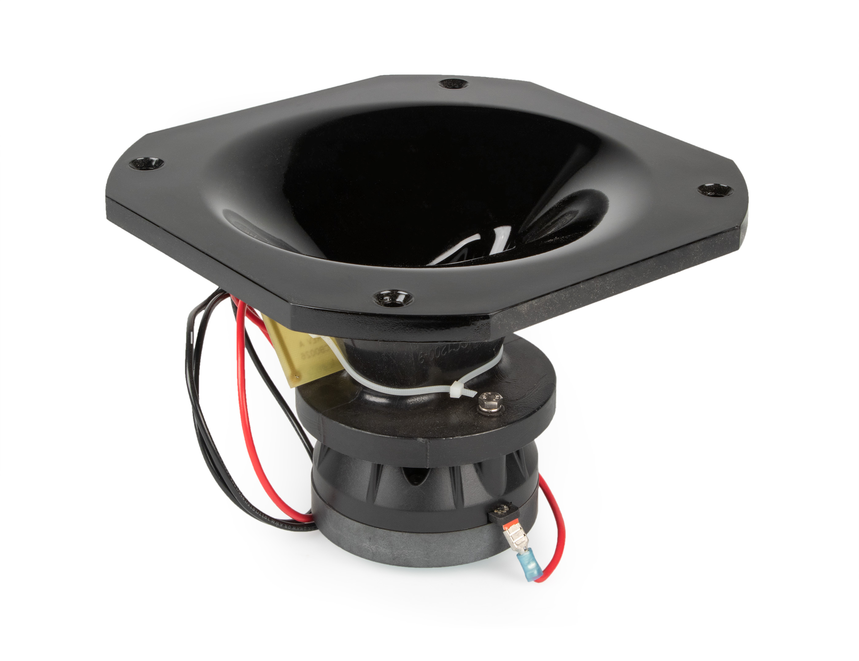 Renkus Heinz SSD 1800-8 Compression Horn Driver | Reverb