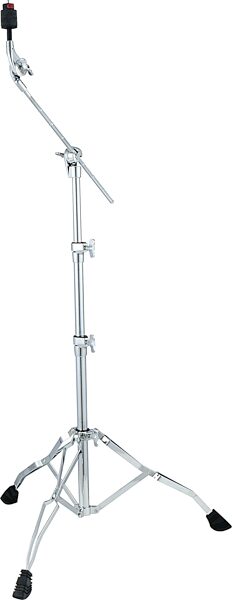 Similar Products: Tama Long Cymbal Holder With Quick Set Tilter (CA45EN