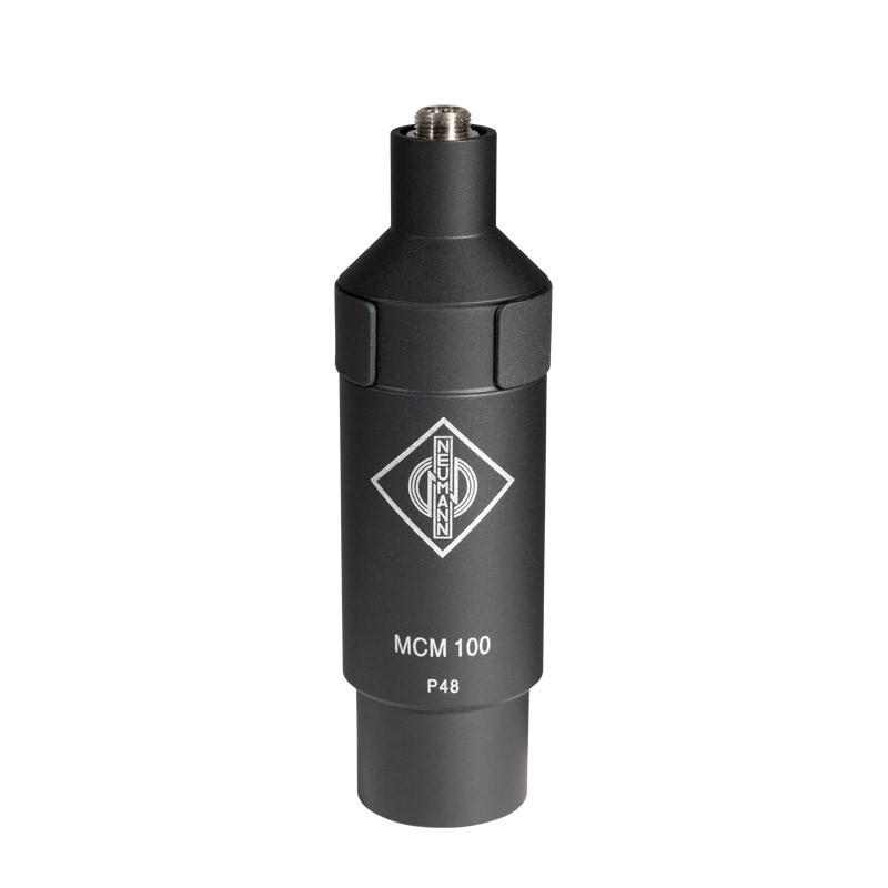 NEUMANN ( ノイマン ) MCM 114 SET BASS NEUMANN ( ノイマン ) MCM 114 SET BASS 送料無料 | サウンドハウス