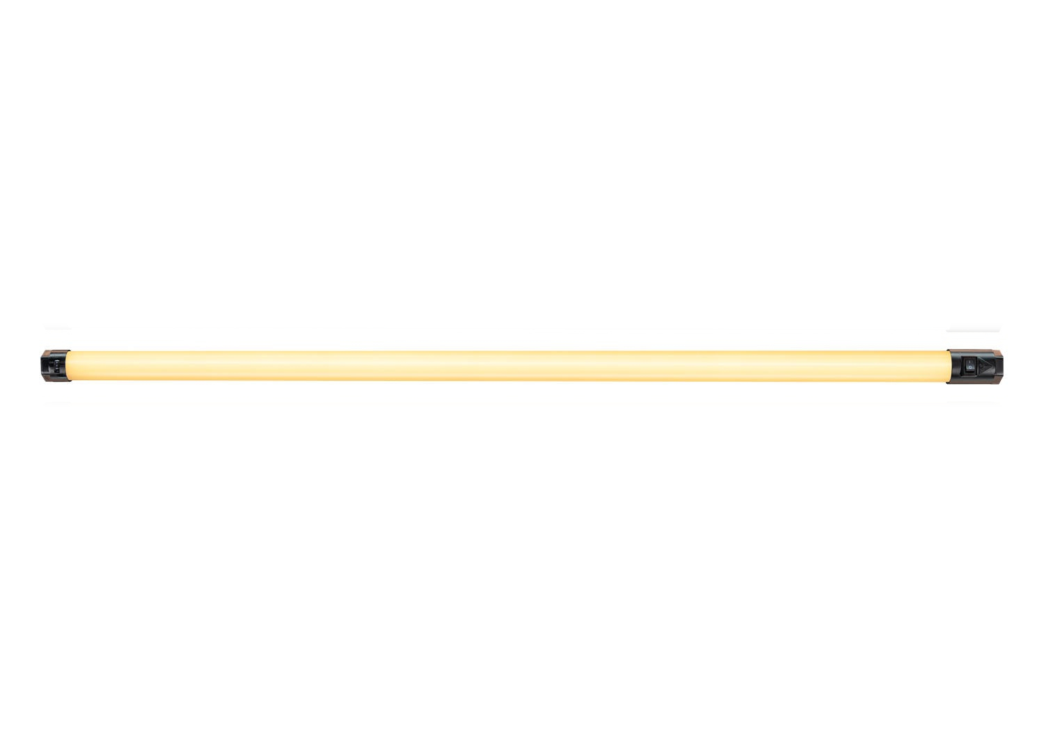 Quasar Science Crossfade X 4FT 50W Linear LED Tube With A Tunable Bi-color Range Of | Full Compass Systems