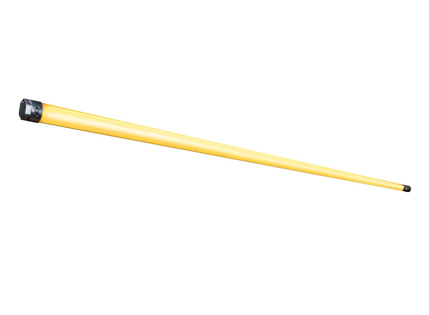 Quasar Science X 8FT Linear LED Tube With A Bi-color Range Of 2000-6000K | Full Compass Systems