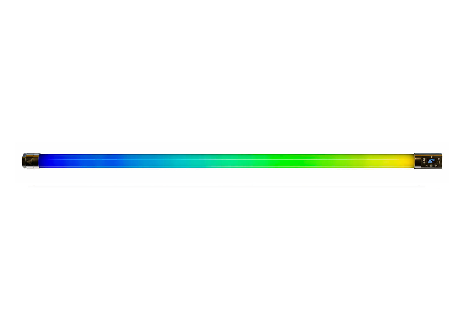 Quasar Science Rainbow 2 4FT Kit 50W RGBX Linear LED Light