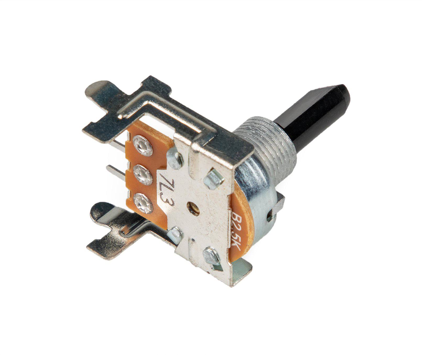 Qscpt 250006 00 Gain Pot For Gx Series Single Unit