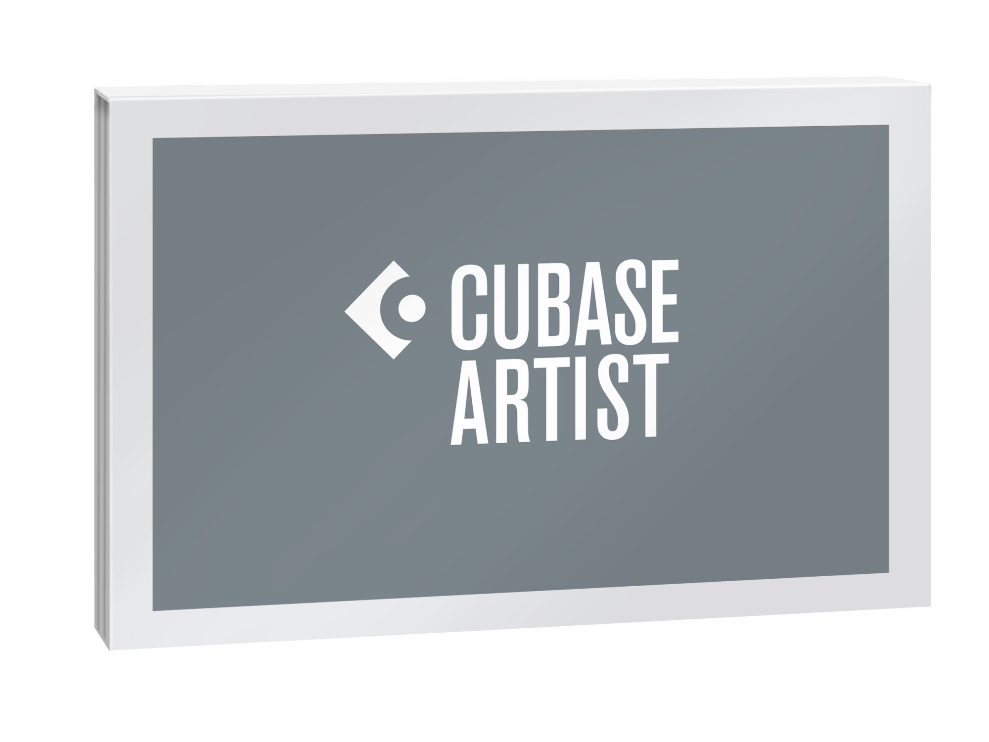 人気ランキング  ARTIST cubase10.5 DTM/DAW