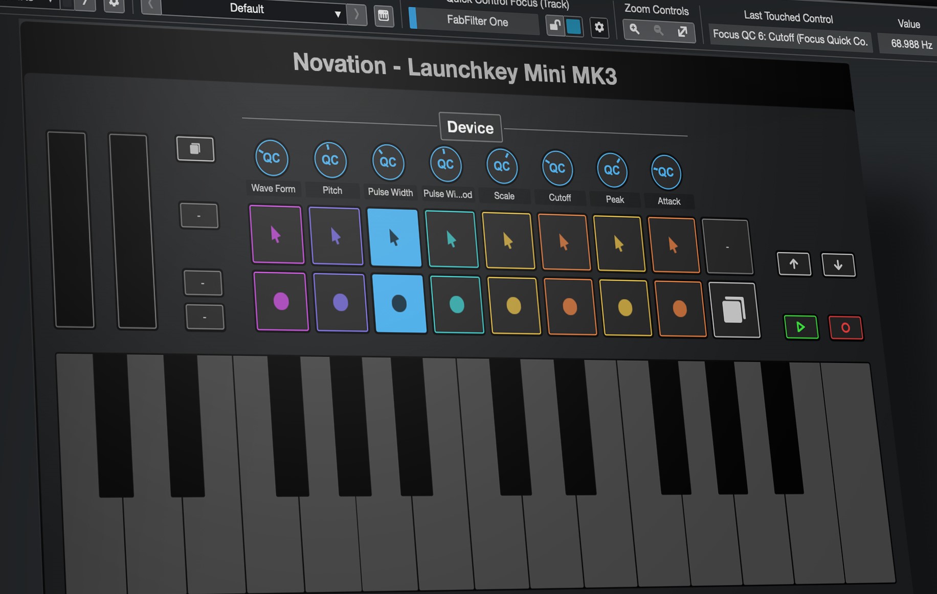 DTM・DAW Cubase Pro12 Steinberg Cubase Pro 12