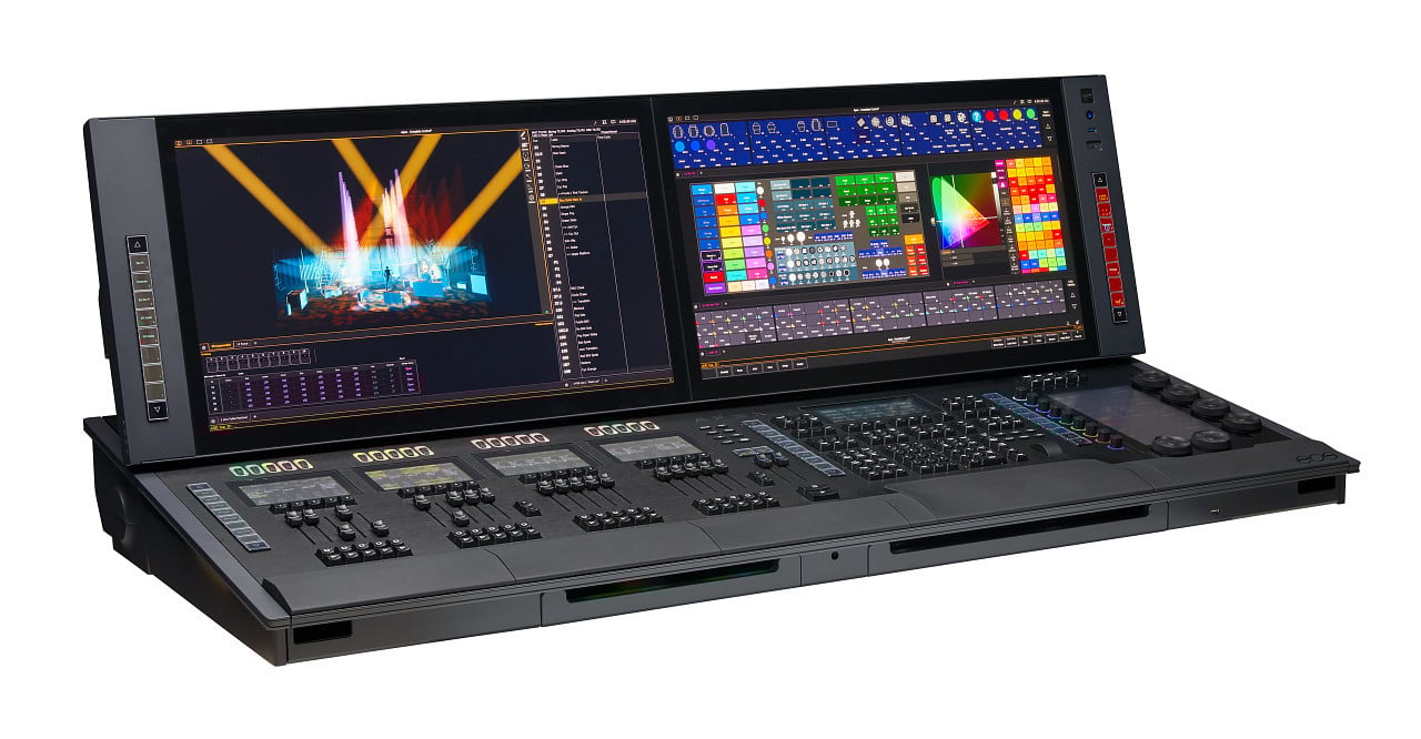 最終値下】E EQUIPMENT Revelation APEX 20