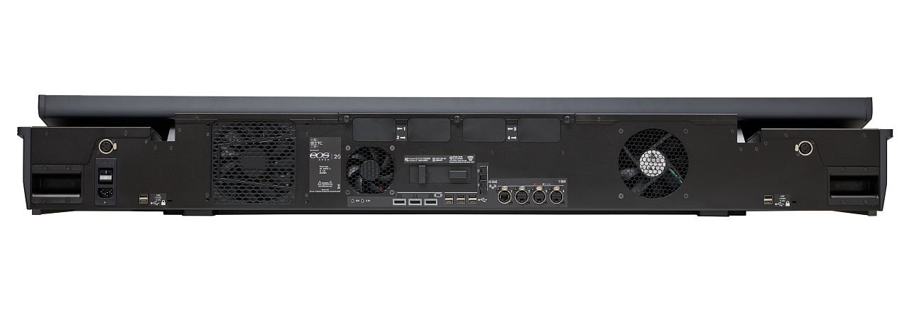 最終値下】E EQUIPMENT Revelation APEX 20