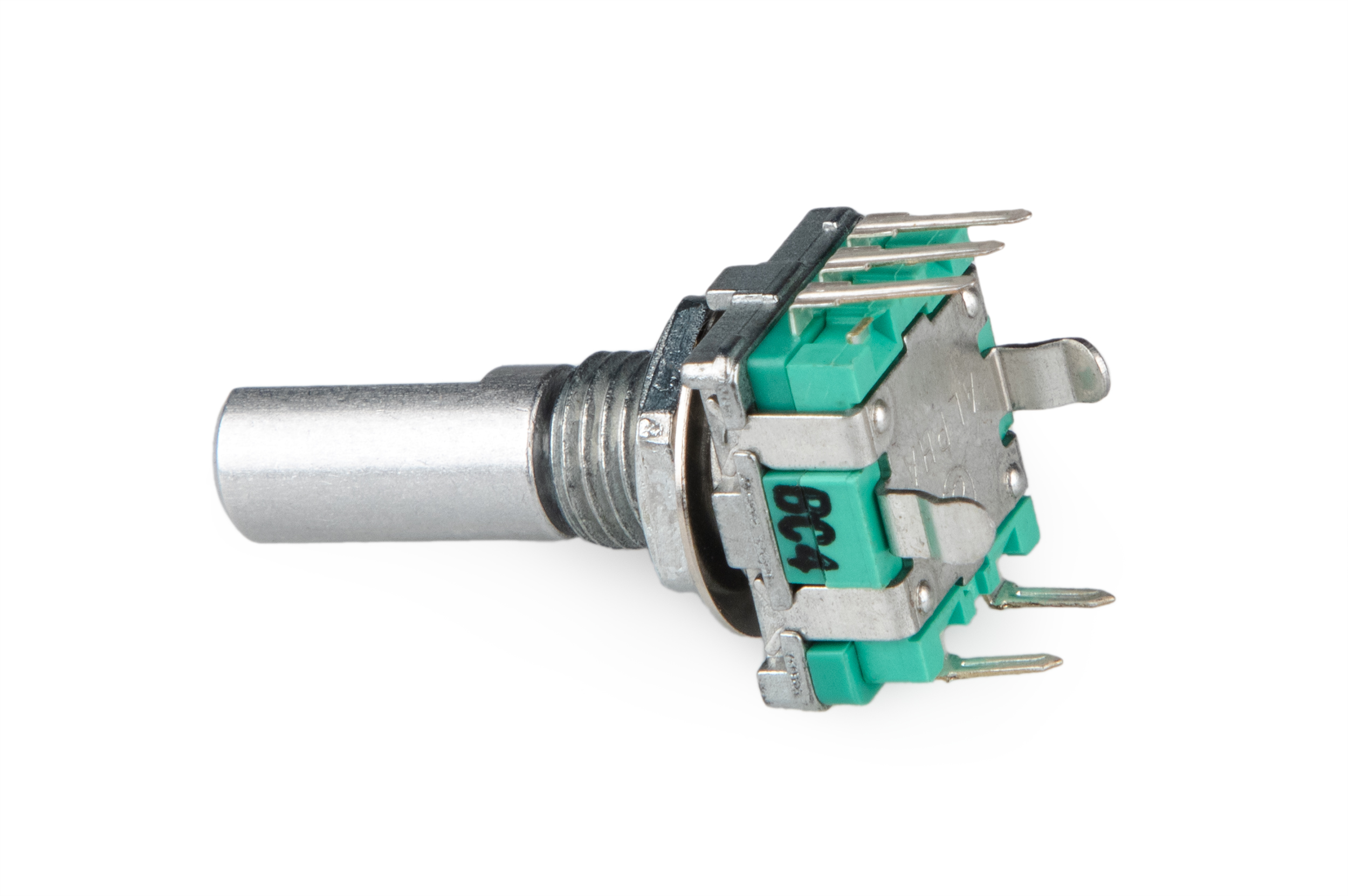 DBX 44-0119 Data Wheel Encoder for DriveRackPA, DriveRack DBX 44-0119 Data Wheel Encoder for DriveRackPA, DriveRack