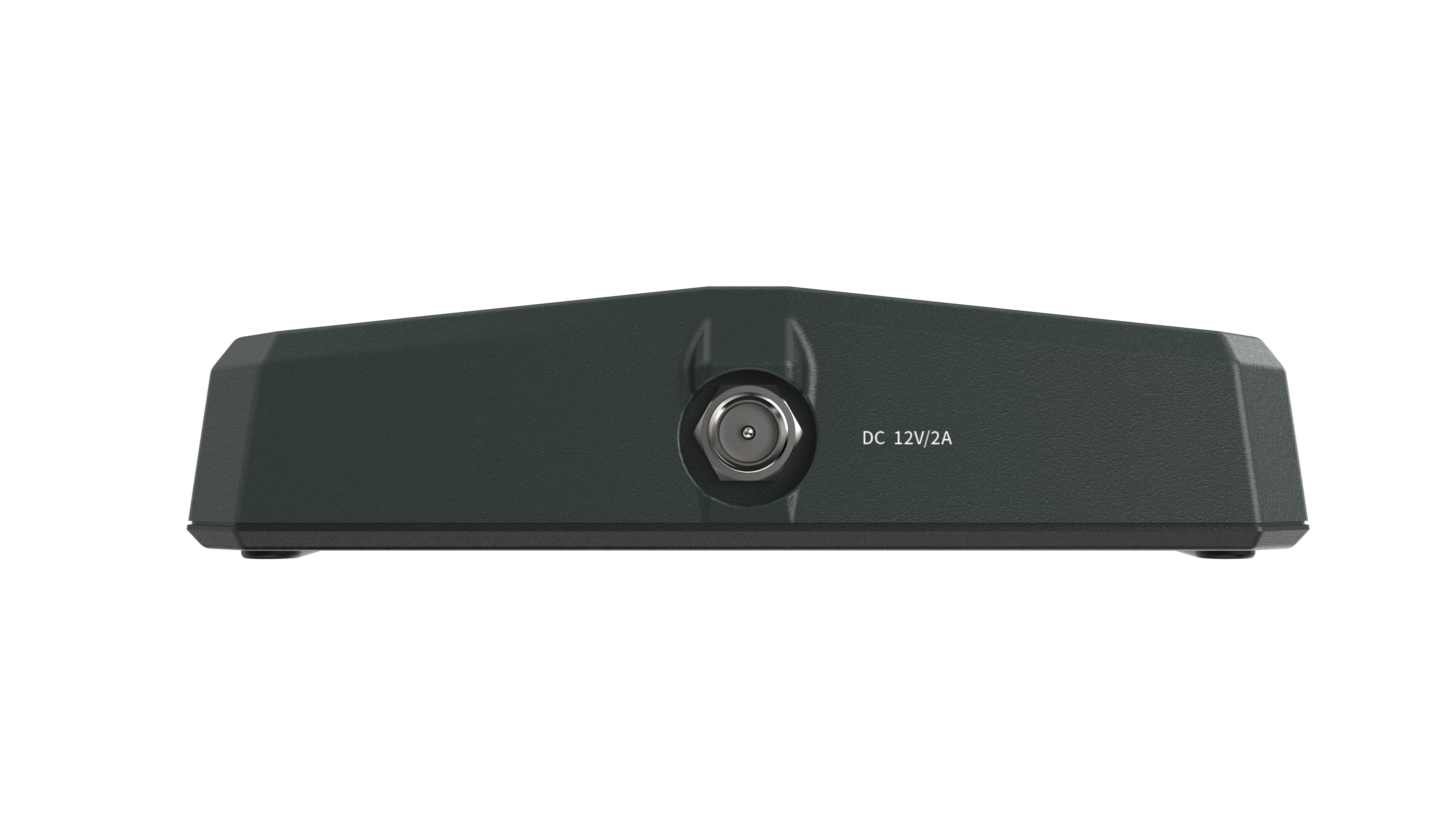 Hollyland Solidcom C1-4S Full Duplex Wireless Intercom Hollyland Solidcom C1-4S Full Duplex Wireless Intercom