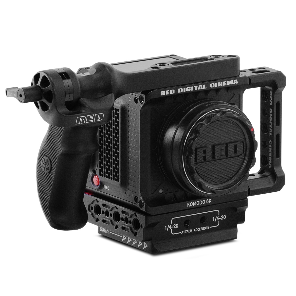 素晴らしい価格 RED DEGITAL 液晶モニター等 6K KOMODO CINEMA 素晴らしい価格 RED DEGITAL 液晶モニター等 6K KOMODO CINEMA