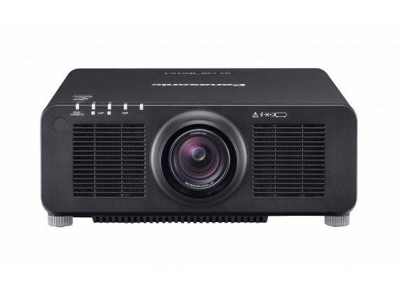 Panasonic PT-RZ790U7 7000 Lumens WUXGA 1DLP Laser Projector Panasonic PT-RZ790U7 7000 Lumens WUXGA 1DLP Laser Projector