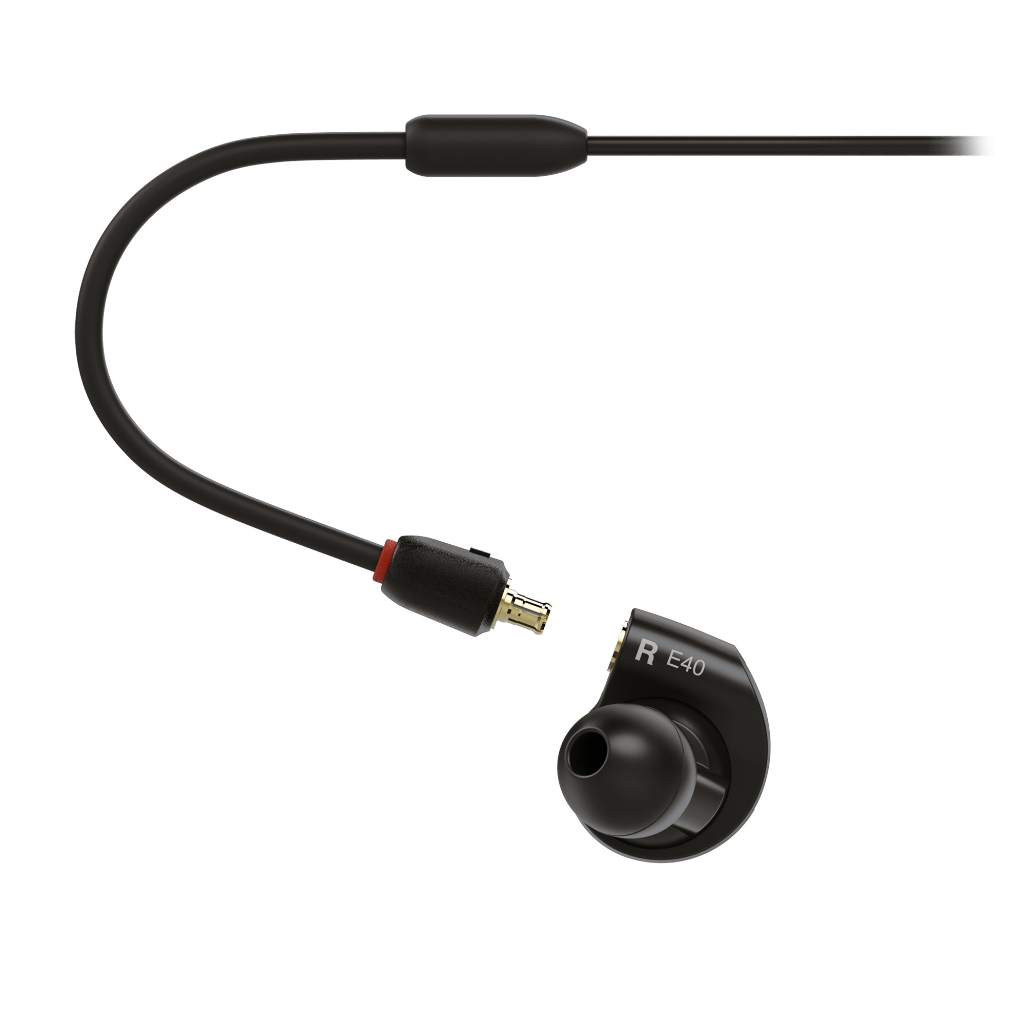Audio-Technica ATW-R3250DF2 3000 Series Wireless In-Ear