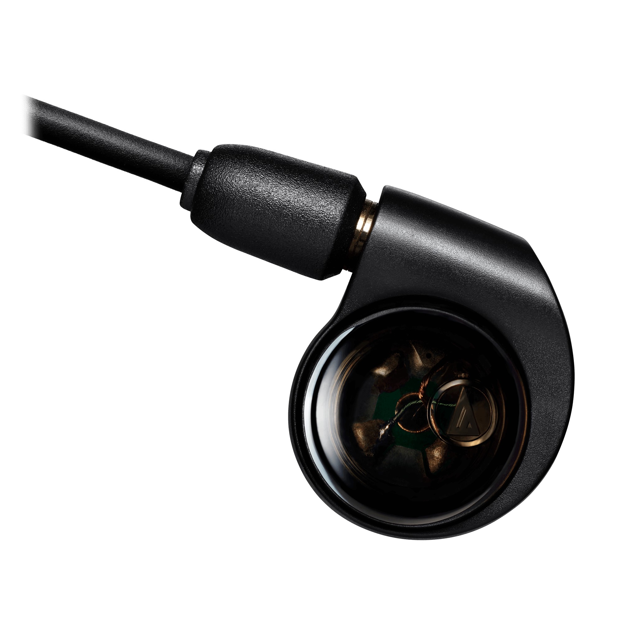 Audio-Technica ATW-R3250DF2 3000 Series Wireless In-Ear