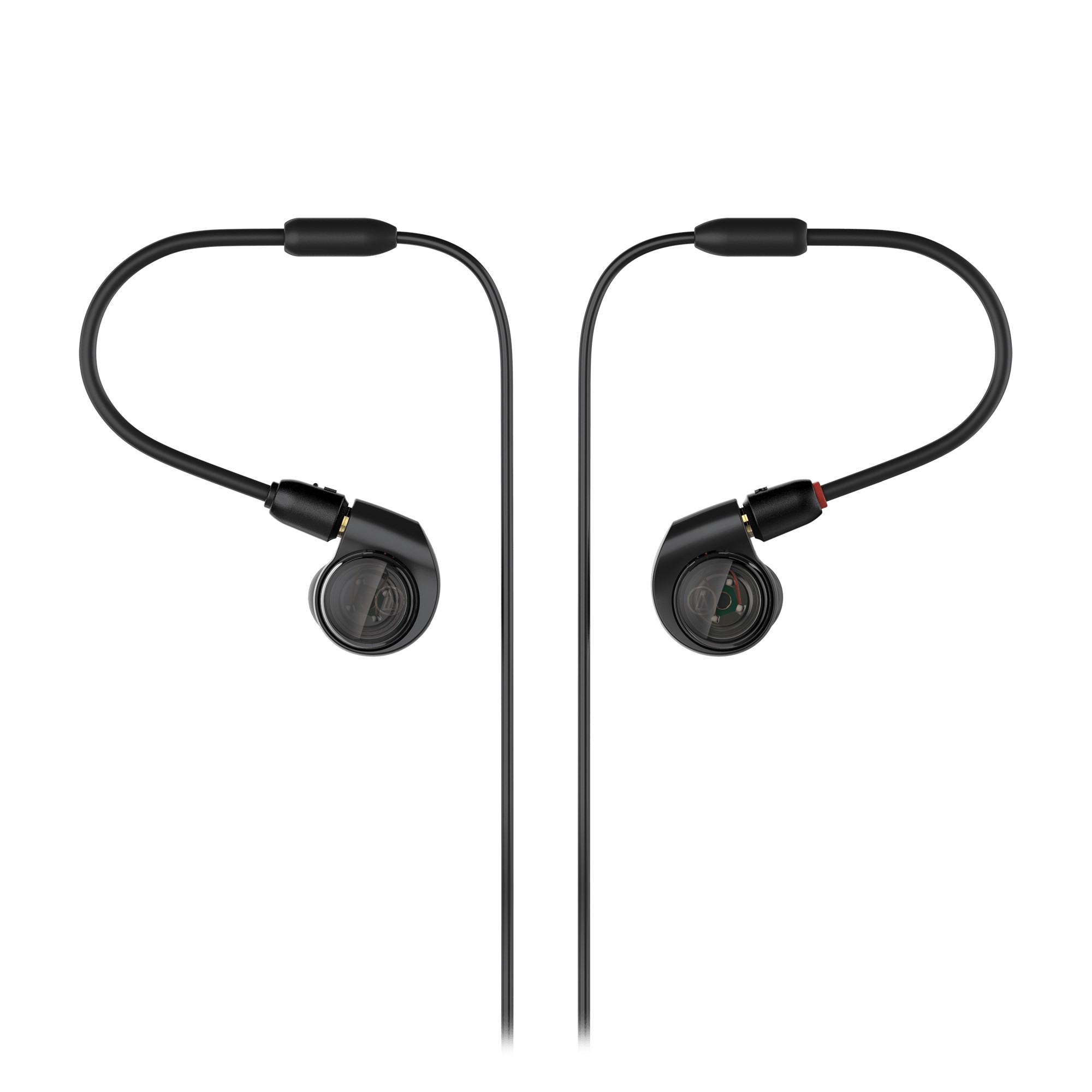 Audio-Technica ATW-R3250DF2 3000 Series Wireless In-Ear Audio-Technica ATW-R3250DF2 3000 Series Wireless In-Ear