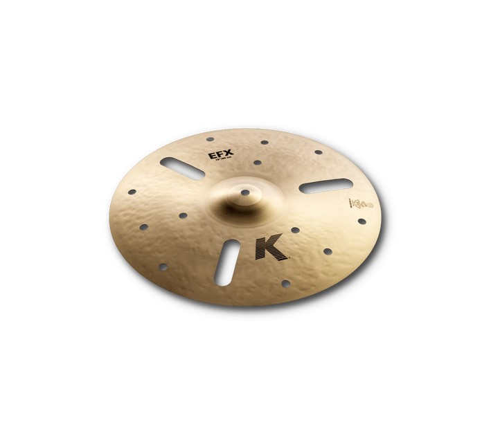 Zildjian K0888 18
