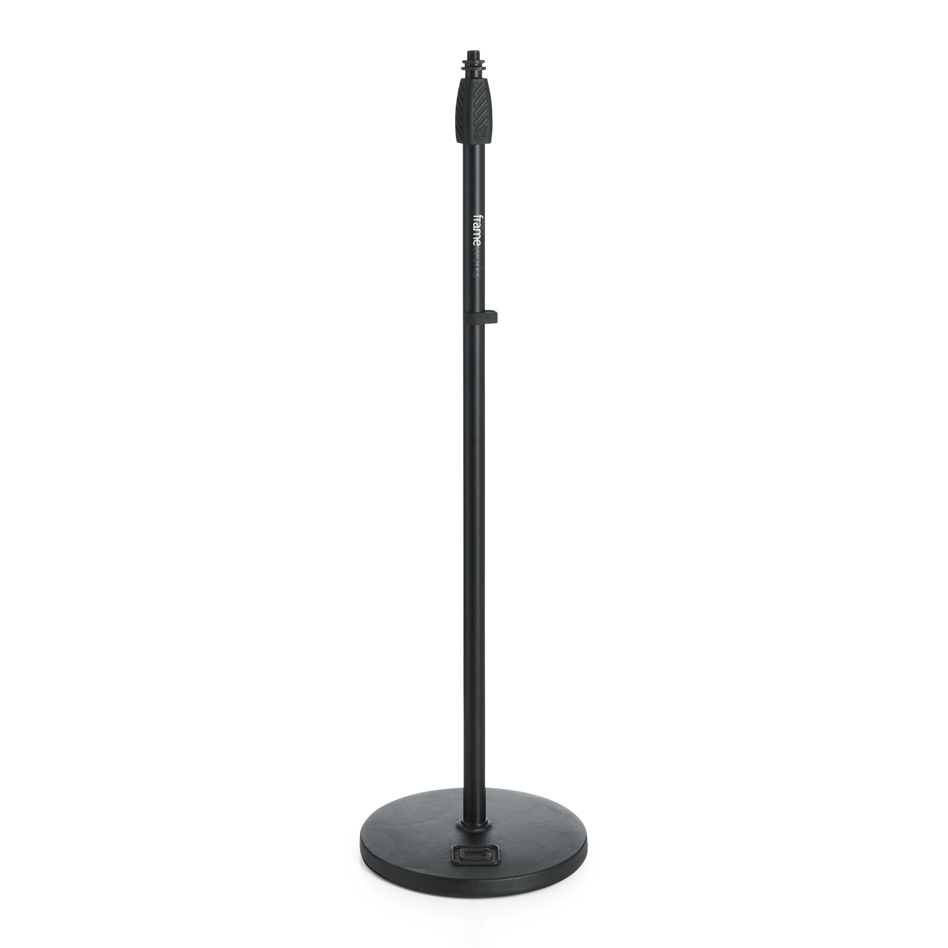 Microphone Stands & Accessories, Audio, Video and Lighting Accessories