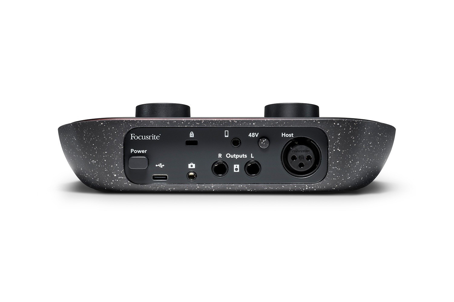 ◆専用◆配信セット◆FOCUSRITE◆Vocaster One Studio◆ Vocaster One Studio | Focusrite
