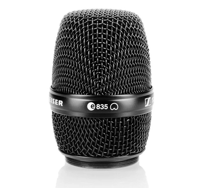 Sennheiser EW-DX-MKE2/835-S Evolution Wireless Digital Sennheiser EW-DX-MKE2/835-S Evolution Wireless Digital