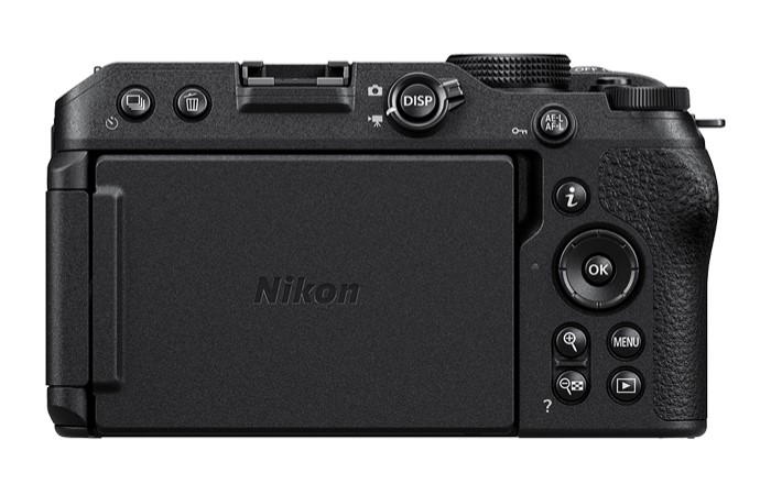G816 Nikon FA フィルムカメラ　ブラック G816 Nikon FA フィルムカメラ ブラック