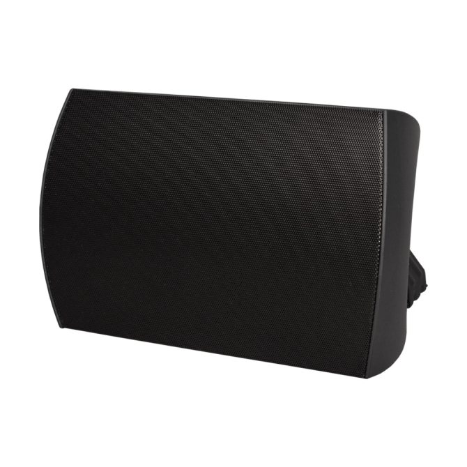 Photos - Speakers Soundtube IPD-SM52-EZ-WX 5.25” Coax - Dante Enabled Surface-Mount IP 