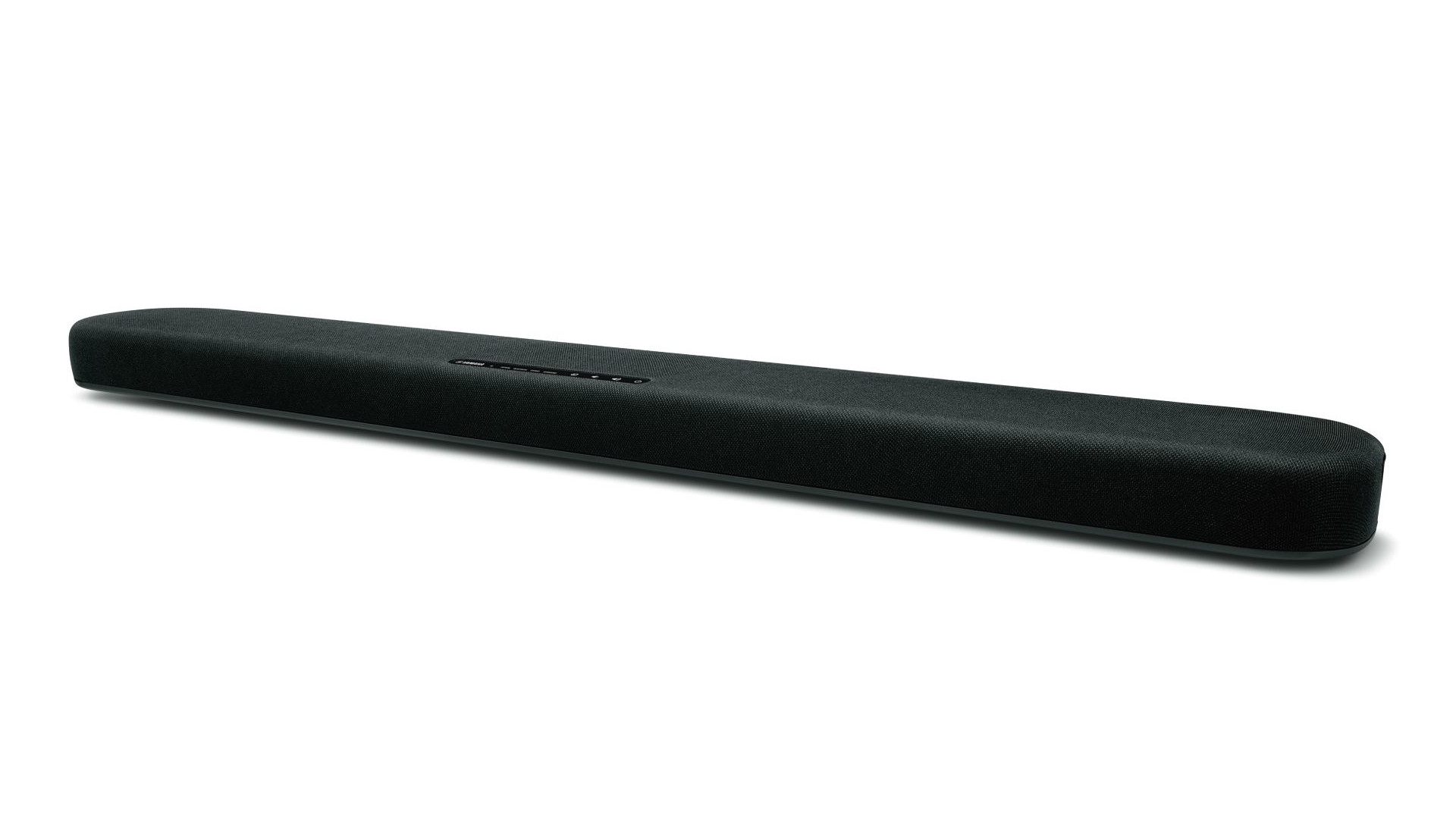 Yamaha SR-B20A Sound Bar With Subwoofers | Full Compass Systems