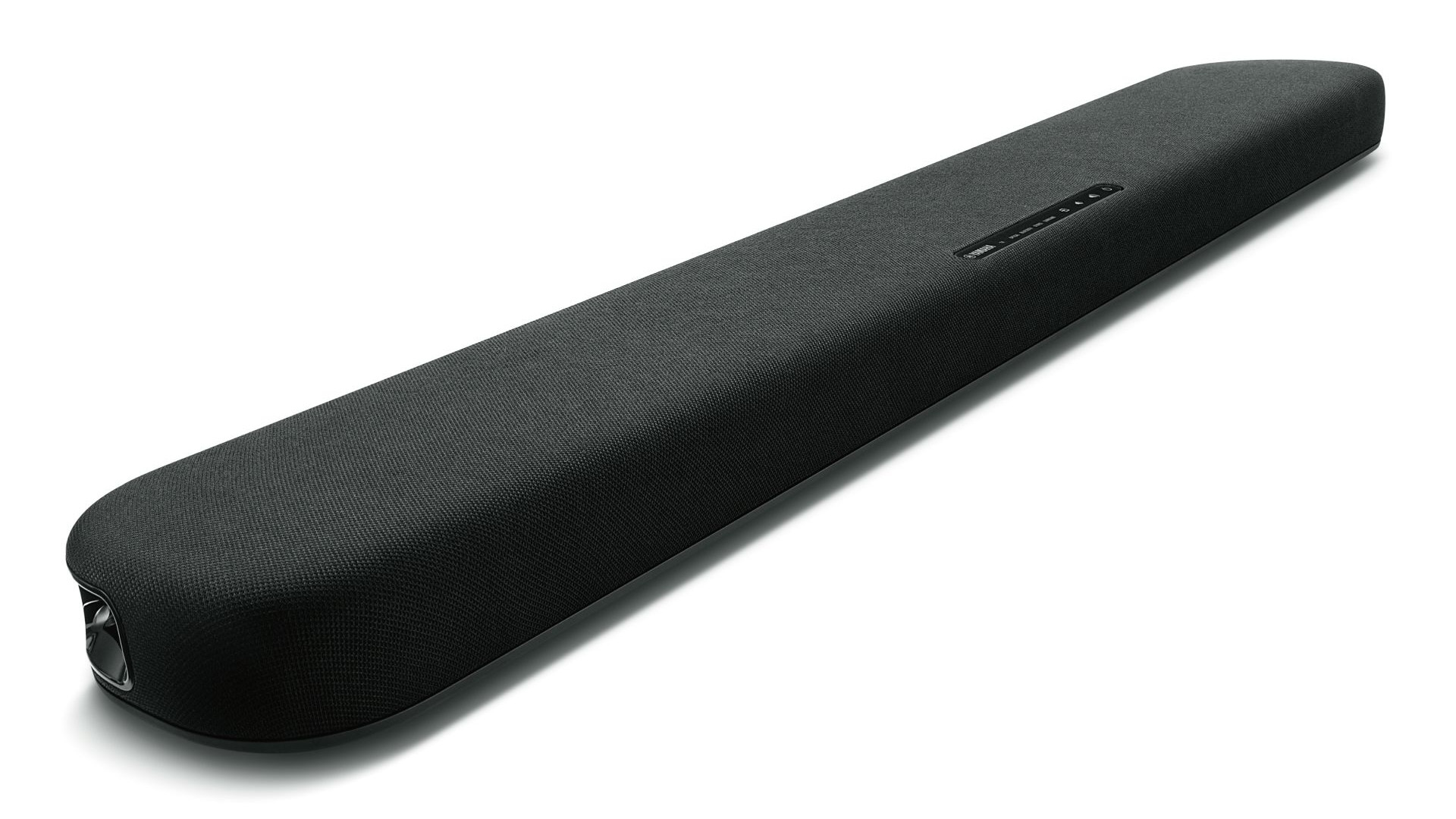 Yamaha SR-B20A Sound Bar With Subwoofers | Full Compass Systems