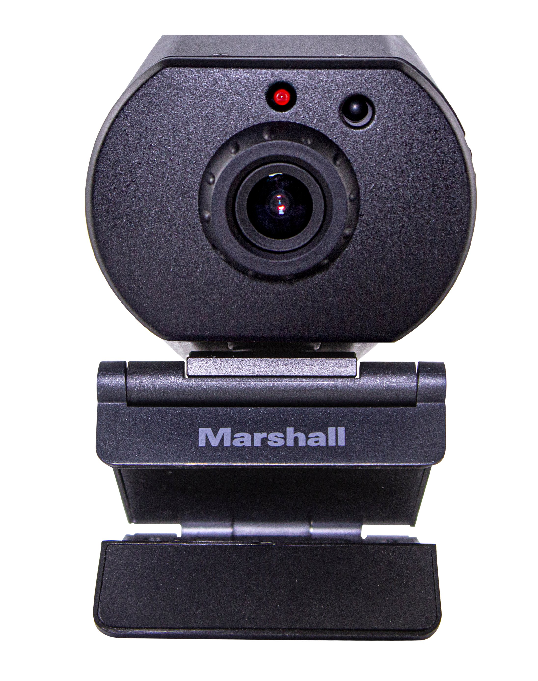 4k60 camera