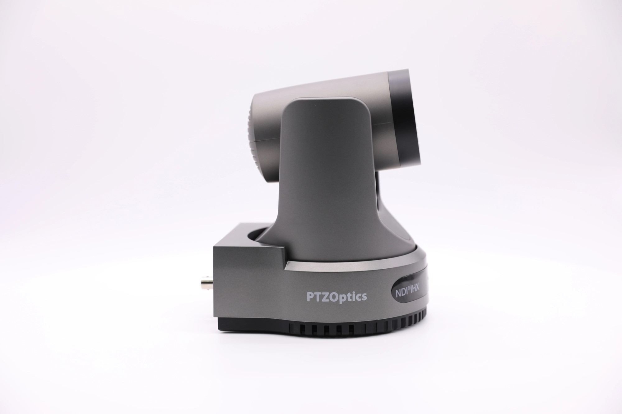 ptz optics 30x ndi camera