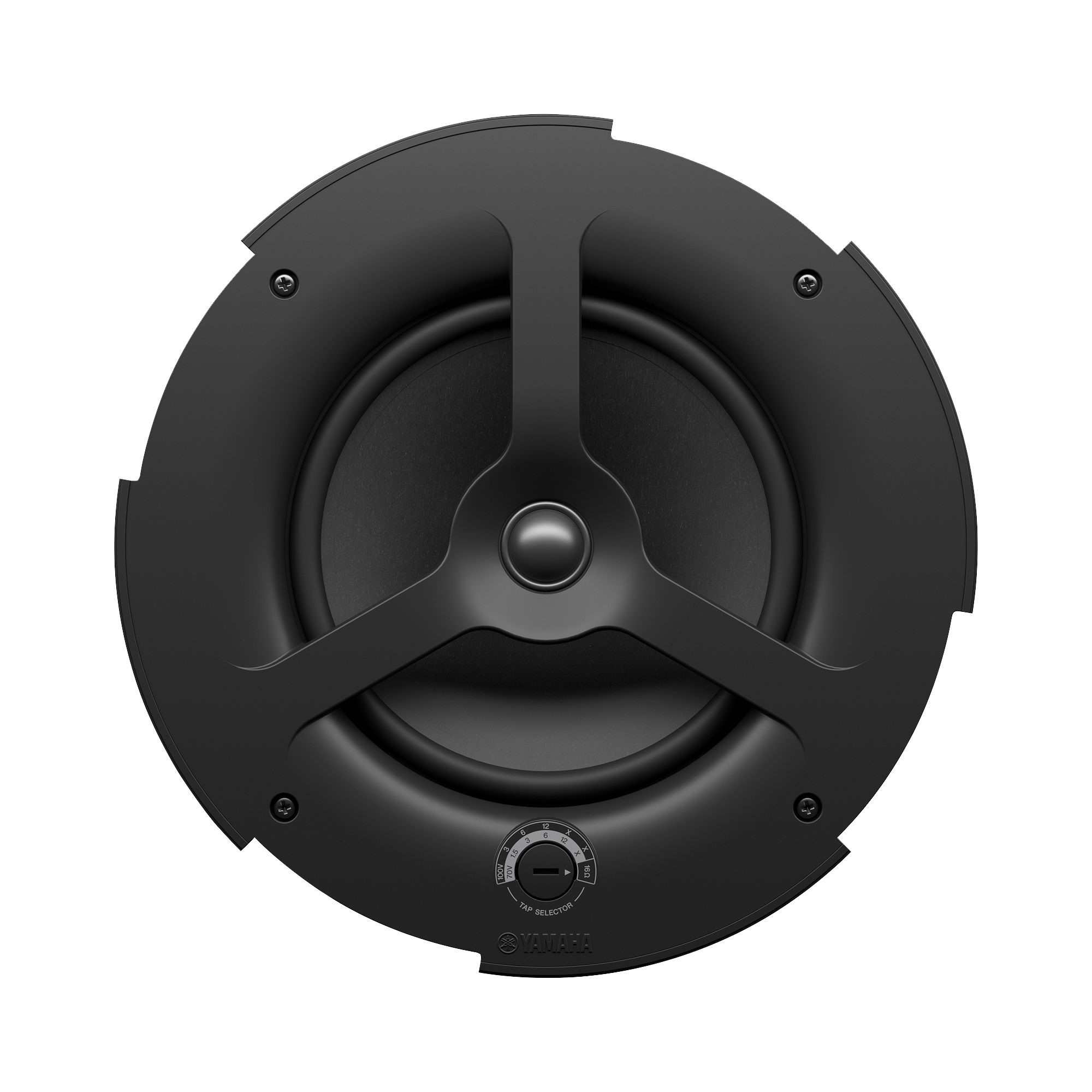 YAMAHA ジングルウェッジ RMCJW Yamaha Gunwale Righthand Joint F3X-U252F-00-00