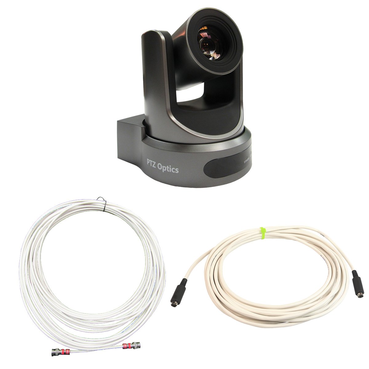 ptz optics 20x sdi