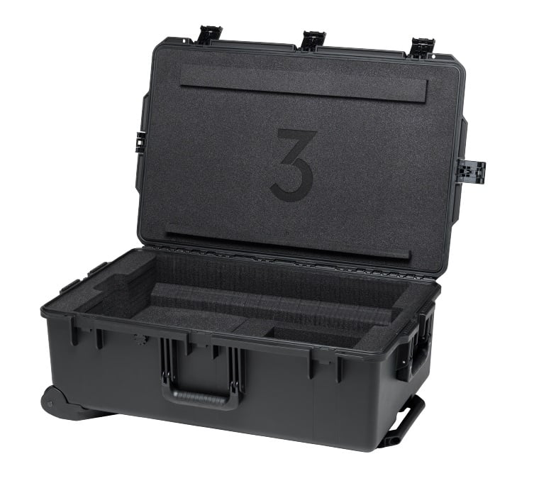 MAC MOC ♥ Omni /追跡付 Amazon.co.jp: 70mai Dash Cam Omni 前後左右360度撮影対応