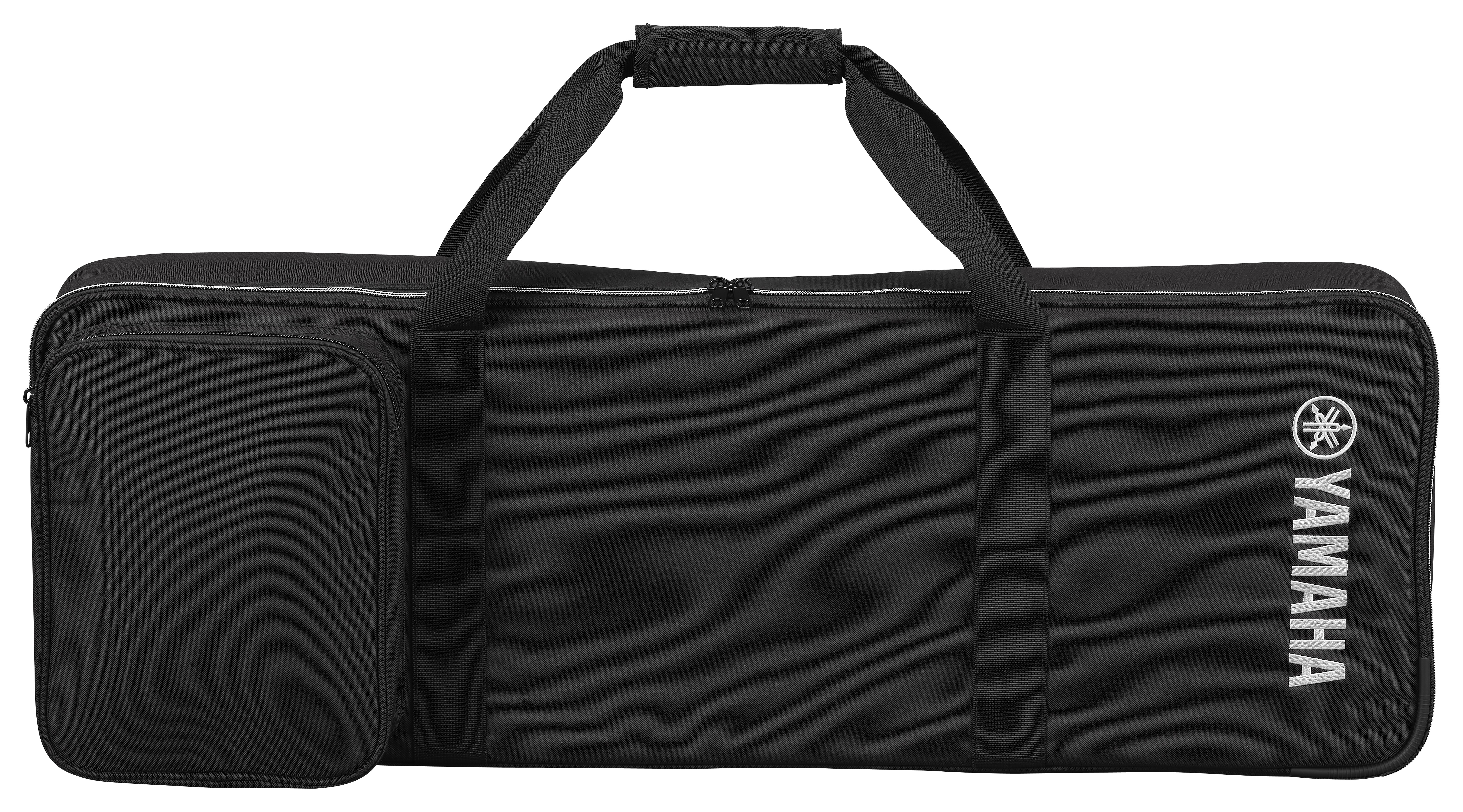 Buy Yamaha SC-CG Classical Guitar Gig Bag | Sam Ash Music