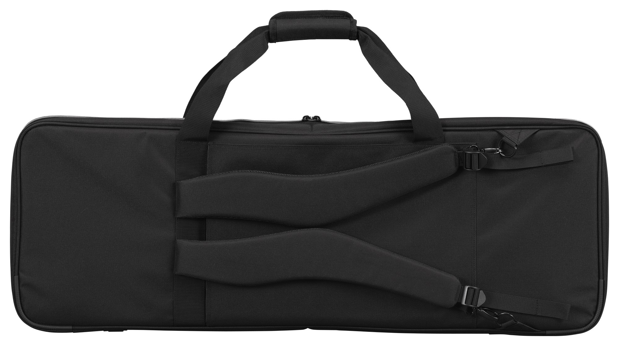 Yamaha PSR I400 Bundle Pack- Pack Includes, Keyboard Stand, Keyboard Bag –  Taal Musicals – Taal Musicals