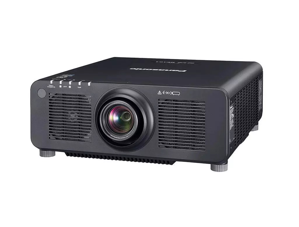 未使用【Panasonic】パナソニックDLPプロジェクターNTN91002B NTN91002B | 照明器具検索 | 照明器具 | Panasonic