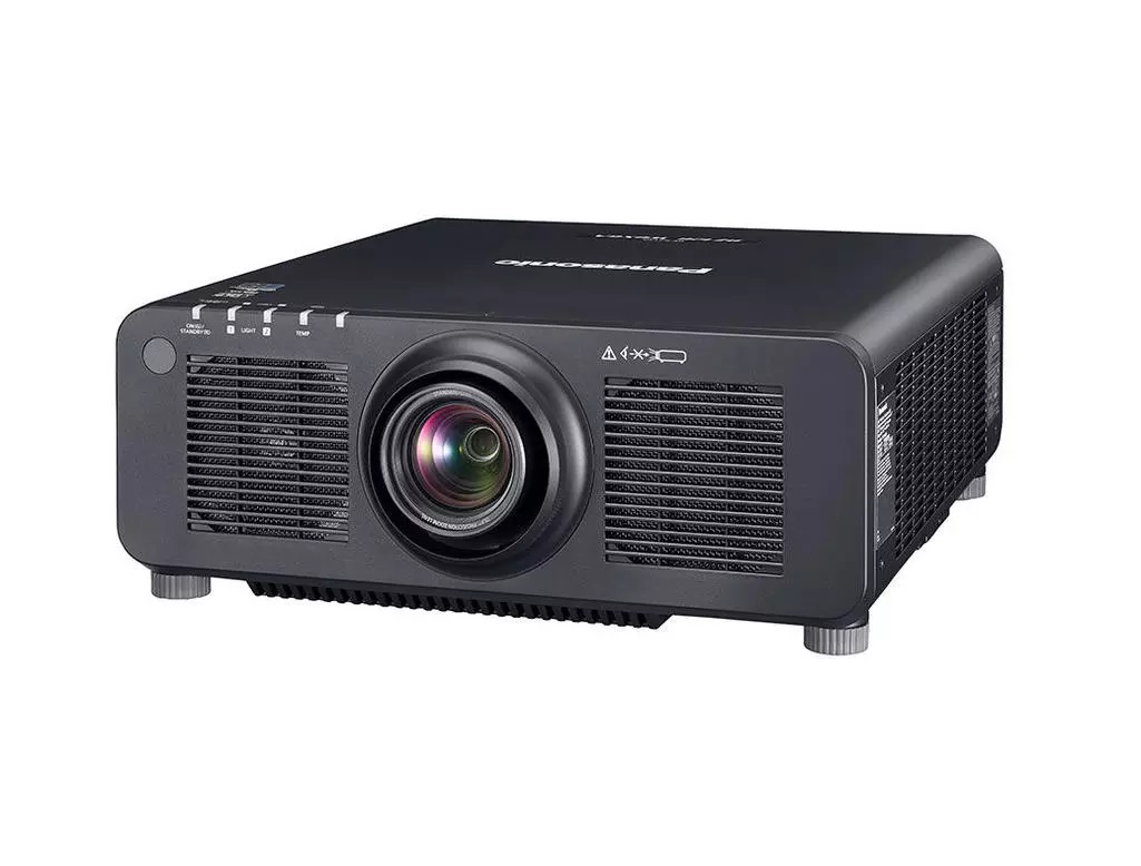 Proyector 4k 7000 Lumenes 10000:1 5000 Lumens 4k Lazer Projector