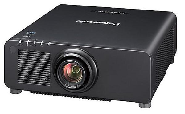 Panasonic MR.-Ⅶ  限定500台 458476.jpg?og-canvas