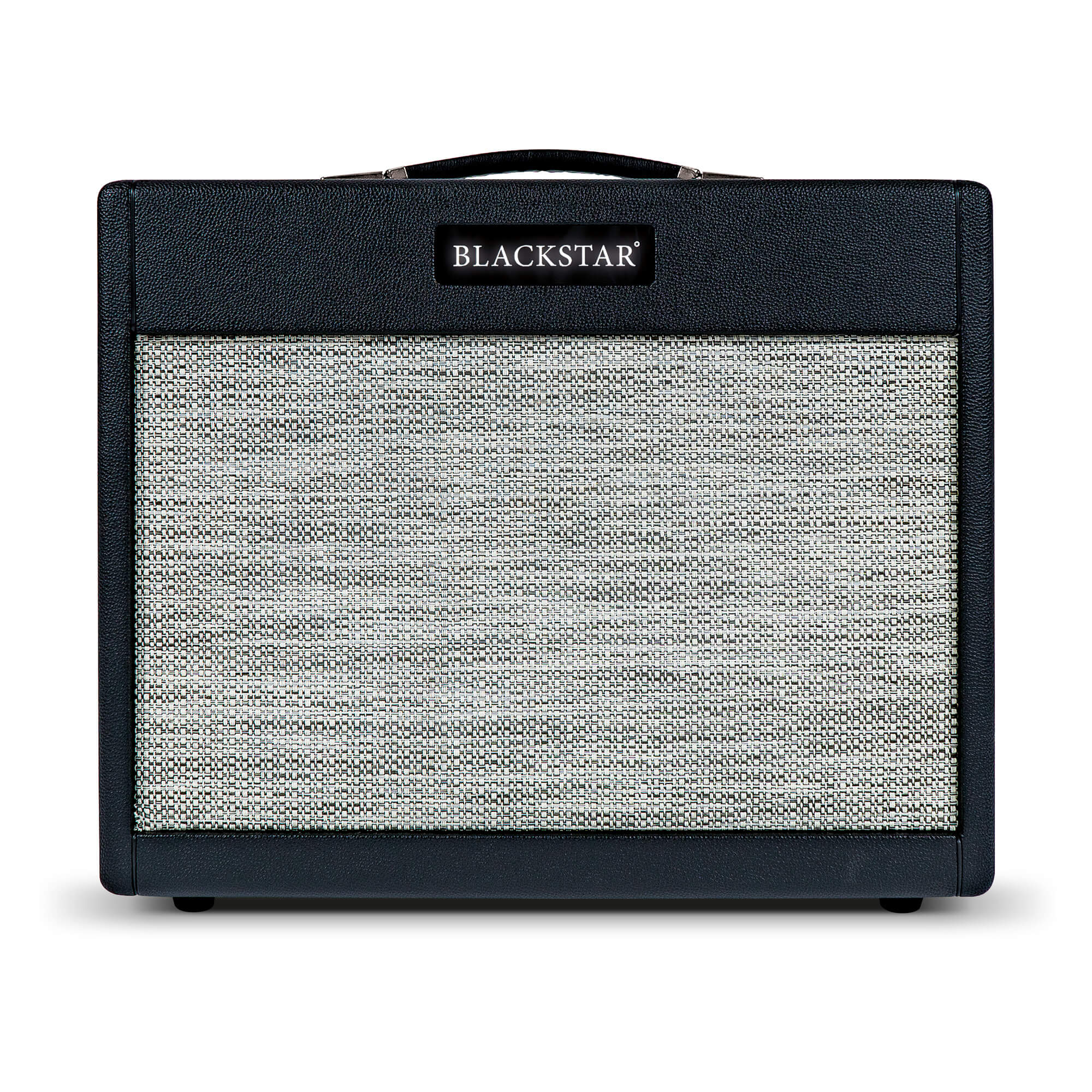 Photos - Guitar Amp / Cab Blackstar STJ506L6C St James 50 Watt 6L6 Combo Amp 