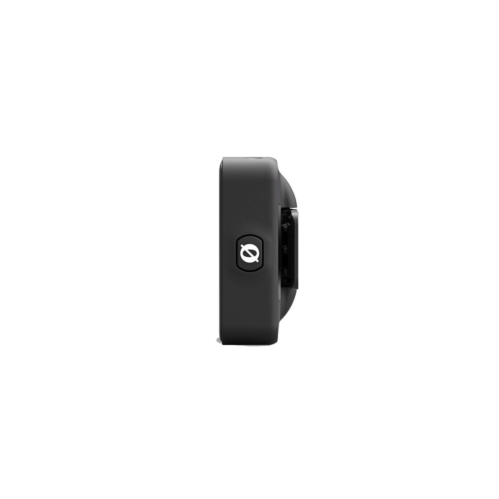 Rode Wireless ME Compact Wireless Microphone System | Full Compass Systems
