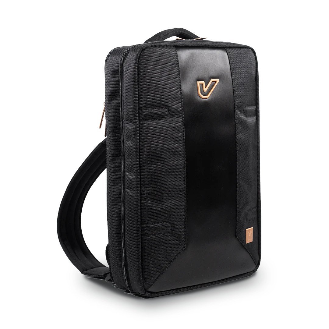 Trống ba lô dùi trống Gruv Gear QUIVRTrống ba lô dùi trống Gruv Gear QUIVR  