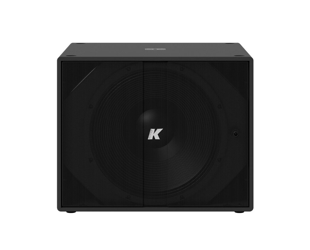Ohm sales ks3 speakers